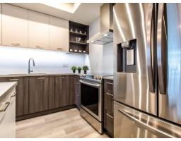 B 203 20087 68 Avenue, Langley, BC V2Y0Y3 Photo 5