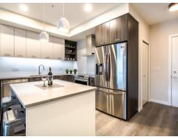 B 203 20087 68 Avenue, Langley, BC V2Y0Y3 Photo 3