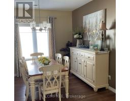 6 Niagara Trail, Clarington, ON L1B1A1 Photo 4