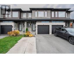 Primary Bedroom - 106 Columbus Gate, Hamilton, ON L8J0L3 Photo 5