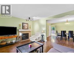 4 19252 119 Avenue, Pitt Meadows, BC V3Y2K4 Photo 3