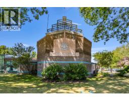 4 19252 119 Avenue, Pitt Meadows, BC V3Y2K4 Photo 4