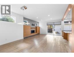 Laundry room - 443 Christleton Avenue, Kelowna, BC V1Y5H9 Photo 5