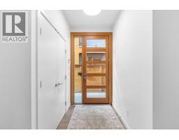 Bedroom - 443 Christleton Avenue, Kelowna, BC V1Y5H9 Photo 4