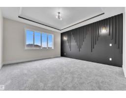 Family room - 4311 35 St, Beaumont, AB T4X3G6 Photo 4