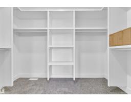 Kitchen - 4311 35 St, Beaumont, AB T4X3G6 Photo 3