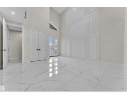 Primary Bedroom - 4311 35 St, Beaumont, AB T4X3G6 Photo 5