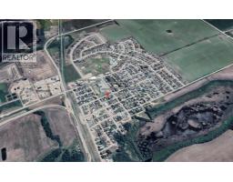 9820 99 Street, Wembley, AB T0H3S0 Photo 4