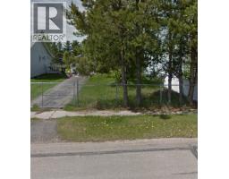 9820 99 Street, Wembley, AB T0H3S0 Photo 3
