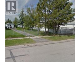 9820 99 Street, Wembley, AB T0H3S0 Photo 2