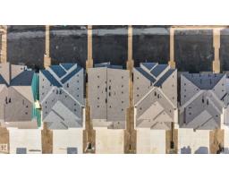 Den - 151 Pierwyck Lo, Spruce Grove, AB T7X4G3 Photo 4