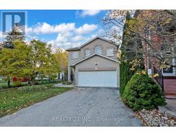 74 Brinloor Boulevard, Image 2