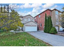 74 Brinloor Boulevard, Image 3