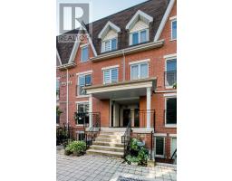 737 10 Laidlaw Street, Image 3