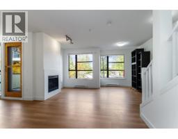 9 1863 Wesbrook Mall, Vancouver, BC V6T2J7 Photo 4