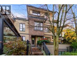 9 1863 Wesbrook Mall, Vancouver, BC V6T2J7 Photo 2