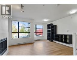 9 1863 Wesbrook Mall, Vancouver, BC V6T2J7 Photo 5