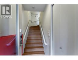 9 1863 Wesbrook Mall, Vancouver, BC V6T2J7 Photo 3