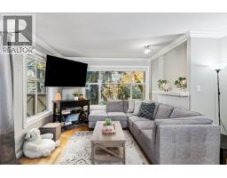 53 2450 Hawthorne Avenue, Port Coquitlam, BC V3C6B3 Photo 4