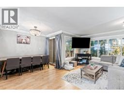 53 2450 Hawthorne Avenue, Port Coquitlam, BC V3C6B3 Photo 3