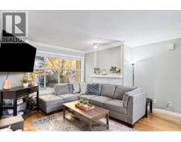 53 2450 Hawthorne Avenue, Port Coquitlam, BC V3C6B3 Photo 5