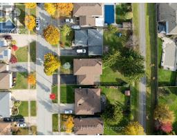 7984 Thorton Street, Niagara Falls, ON L2H2C3 Photo 2