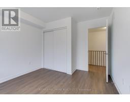 6 Turtle Island Road, Image 2