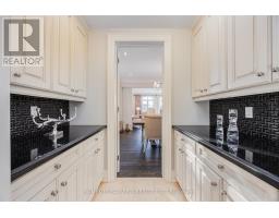 208 Holmes Avenue, Image 3