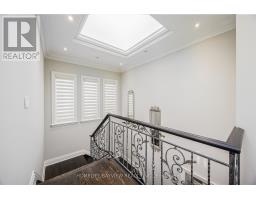 208 Holmes Avenue, Image 2