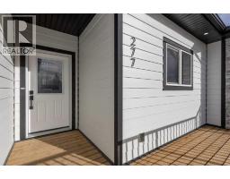 Bedroom - 277 E 1 Avenue N, Magrath, AB T0K1J0 Photo 3