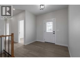 Bedroom - 277 E 1 Avenue N, Magrath, AB T0K1J0 Photo 4