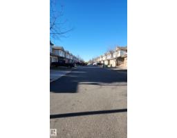 Kitchen - 107 5420 Grant Macewan Bv, Leduc, AB T9E0M1 Photo 3