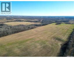 Robertson Quarter Section Rm Medstead, Medstead Rm No 497, SK S0M1W0 Photo 2