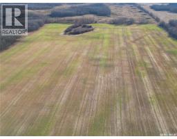 Robertson Quarter Section Rm Medstead, Medstead Rm No 497, SK S0M1W0 Photo 3