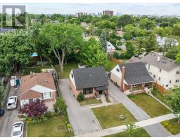 96 Allenby Avenue, Image 2