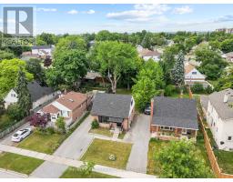 96 Allenby Avenue, Image 3