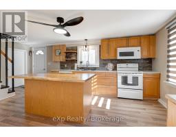 Bathroom - 685 Lee Valley Road, Sablesspanish Rivers, ON P0P1P0 Photo 4