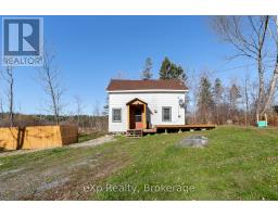 Laundry room - 685 Lee Valley Road, Sablesspanish Rivers, ON P0P1P0 Photo 3