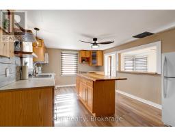 Bedroom - 685 Lee Valley Road, Sablesspanish Rivers, ON P0P1P0 Photo 5