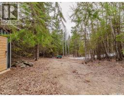 209 Poplar Crescent, Paddockwood Rm No 520, SK S0J1Z0 Photo 2
