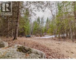 209 Poplar Crescent, Paddockwood Rm No 520, SK S0J1Z0 Photo 3