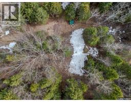 209 Poplar Crescent, Paddockwood Rm No 520, SK S0J1Z0 Photo 5