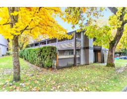 822 34909 Old Yale Road, Abbotsford, BC V3G2E7 Photo 2