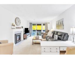 822 34909 Old Yale Road, Abbotsford, BC V3G2E7 Photo 3