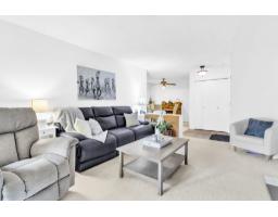 822 34909 Old Yale Road, Abbotsford, BC V3G2E7 Photo 4