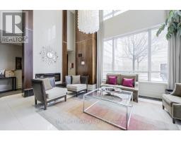 1701 8 Rean Drive, Image 2