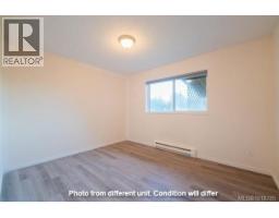 Laundry room - 19 745 Church St, Gabriola Island, BC V0R1X3 Photo 2