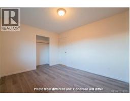 Kitchen - 19 745 Church St, Gabriola Island, BC V0R1X3 Photo 4