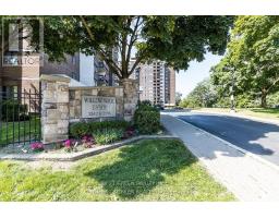 706 2556 Argyle Road, Mississauga, ON L5B2H6 Photo 3