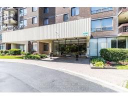 706 2556 Argyle Road, Mississauga, ON L5B2H6 Photo 4